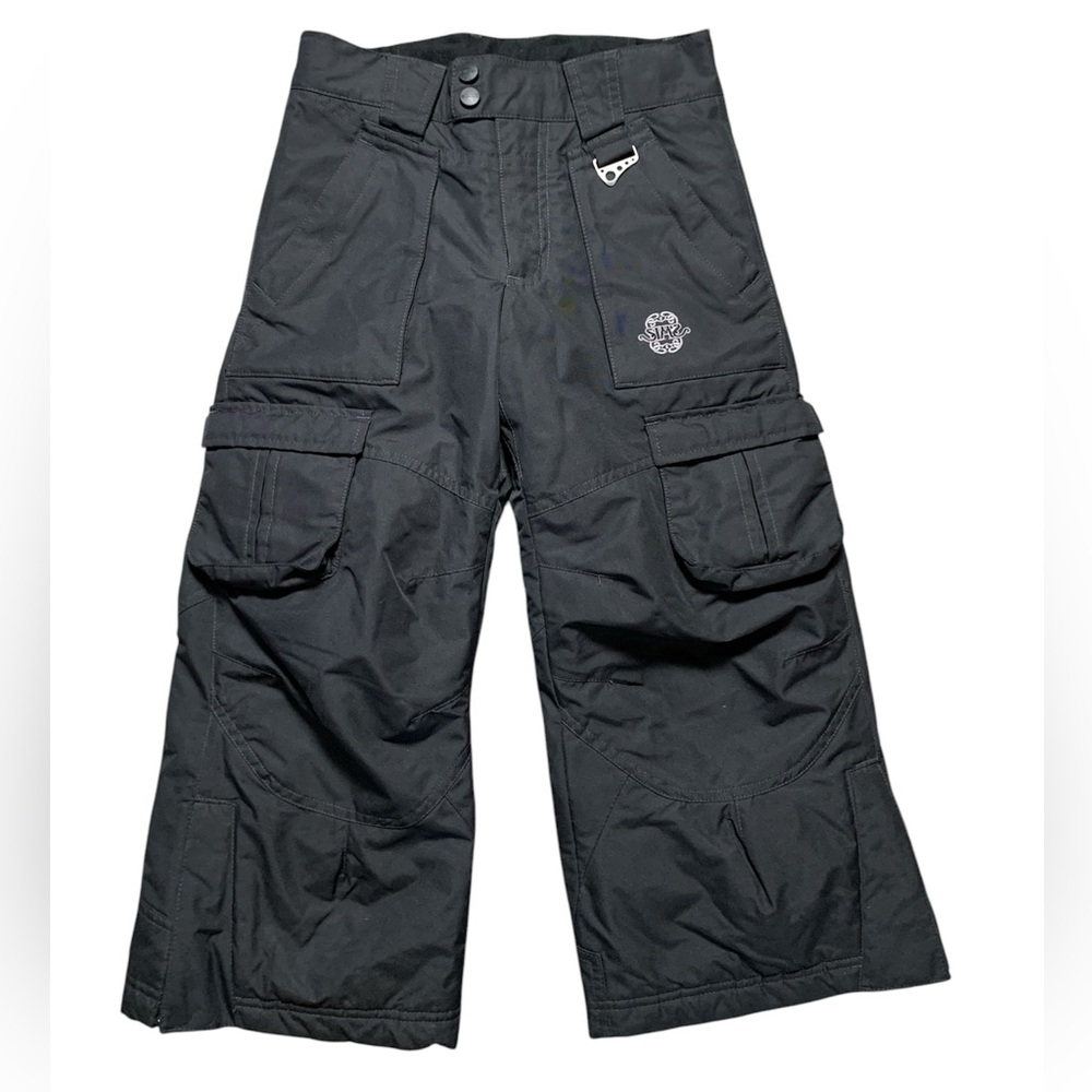 Sims 🎿‎ Snowboard Pants